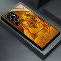 Galaxy S Series - Premanand Maharaj Case