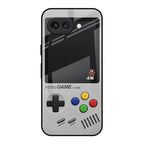 Google Pixel Series – Retro Gamer Console Case