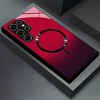 Galaxy S Series - Shade Blend Case