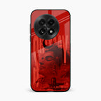 Mahakal Aura Case