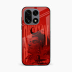 Mahakal Aura Case