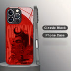 Mahakal Aura Case