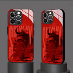 Mahakal Aura Case