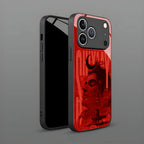 Mahakal Aura Case