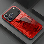 Mahakal Aura Case