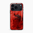 Mahakal Aura Case