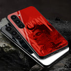 Mahakal Aura Case