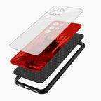 Mahakal Aura Case