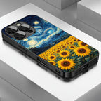Van Gogh Case