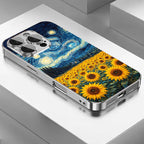 Van Gogh Case