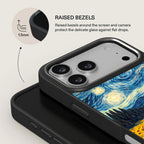 Van Gogh Case