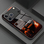 Artistic Weekend Vibe Case