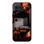 Google Pixel -  Artistic Weekend Vibe Case