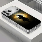 Cosmic Krishna Case