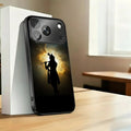 Cosmic Krishna Case