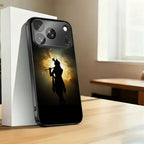 Cosmic Krishna Case