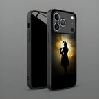Cosmic Krishna Case