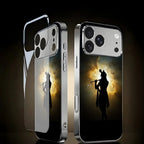 Cosmic Krishna Case