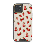 LayerOn - Strawberry Bliss Case