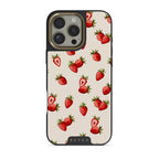 LayerOn - Strawberry Bliss Case