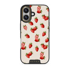 LayerOn - Strawberry Bliss Case