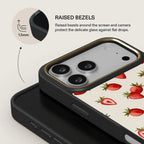 LayerOn - Strawberry Bliss Case