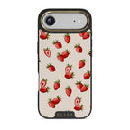 LayerOn - Strawberry Bliss Case