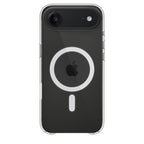 Magsafe Clear Case