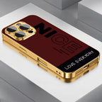 Nice Everyday Love Case