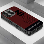 Nice Everyday Love Case