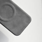 Google Pixel Series -Precision Visor Shield