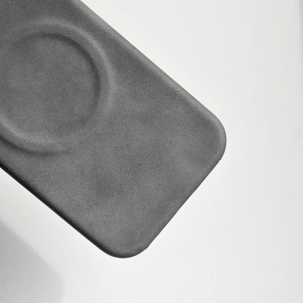 Google Pixel Series -Precision Visor Shield