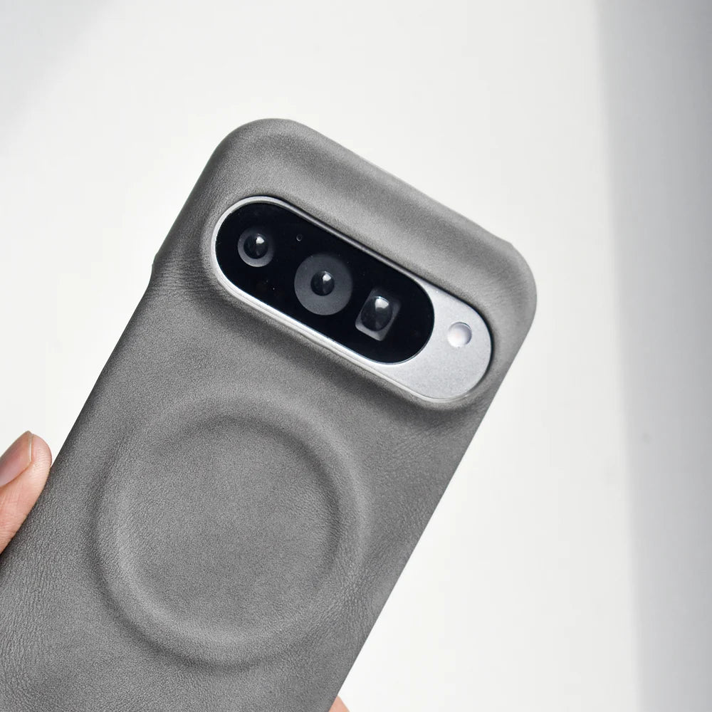 Google Pixel Series -Precision Visor Shield
