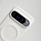 Google Pixel Series -Precision Visor Shield