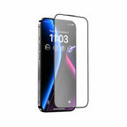 Tempered Glass