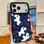 Little Pony Case
