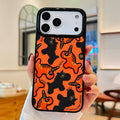 Little Pony Case