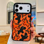 Little Pony Case