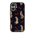 Cougar Elite Case