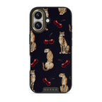 Cougar Elite Case