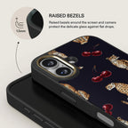 Cougar Elite Case