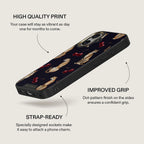 Cougar Elite Case