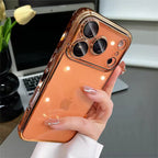 Crystal Babe Case