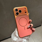 Coral Guard MagSafe Case
