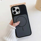 Nexus Black Case