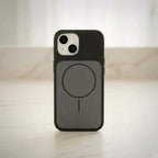 Nexus Black Case