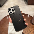 UltraSlim ShockGuard Phone Case