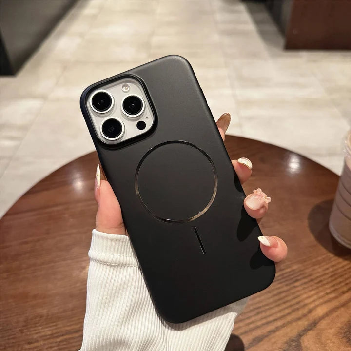 UltraSlim ShockGuard Phone Case