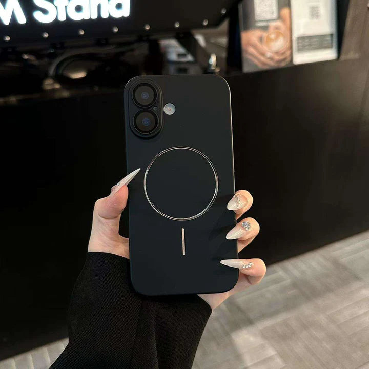 UltraSlim ShockGuard Phone Case
