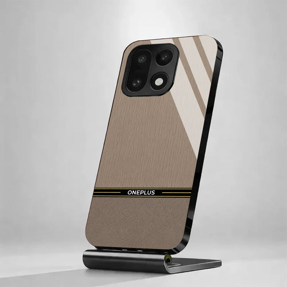 OnePlus Series  - Fusion Verse Case